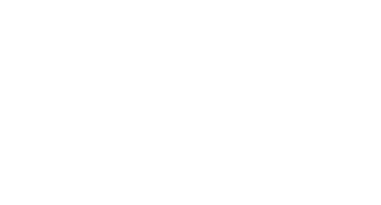 OR8